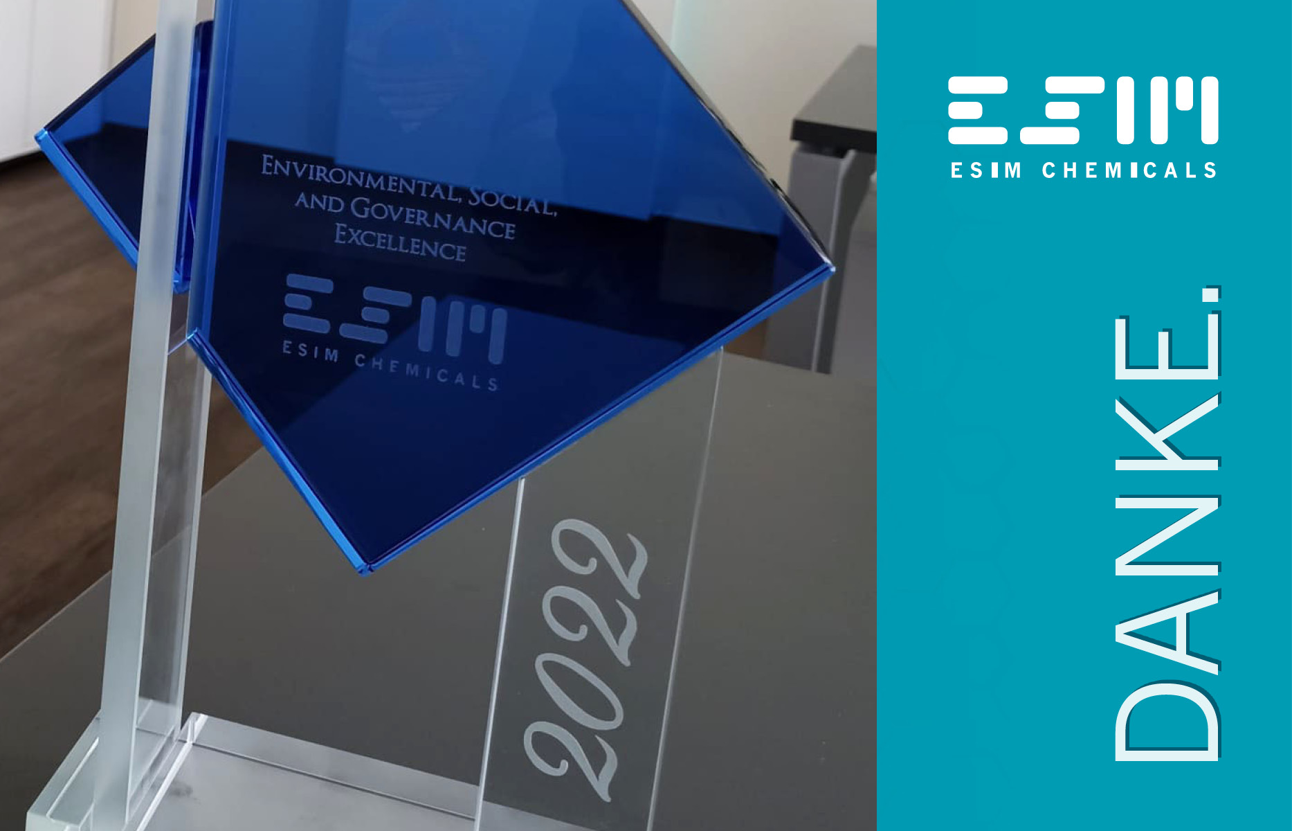 ESIM-Beitrag web_1400x900px_ESG Award