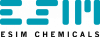 cropped-ESIM_3c.png